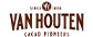Van Houten