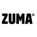 Zuma