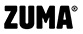 Zuma